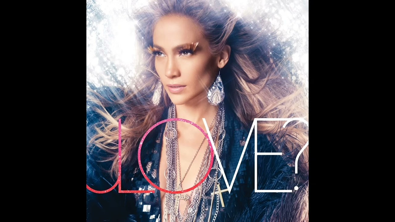 On The Floor - Jennifer Lopez Ft. Pitbull (Pitched, Clean)