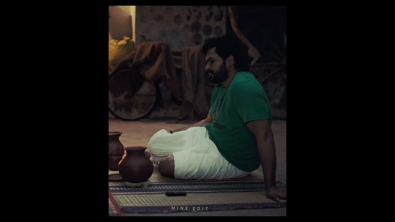 Karthi latest movie status telugu |#karthi #satyamsundaram #aravindswamy #telugu @MINEEDIT