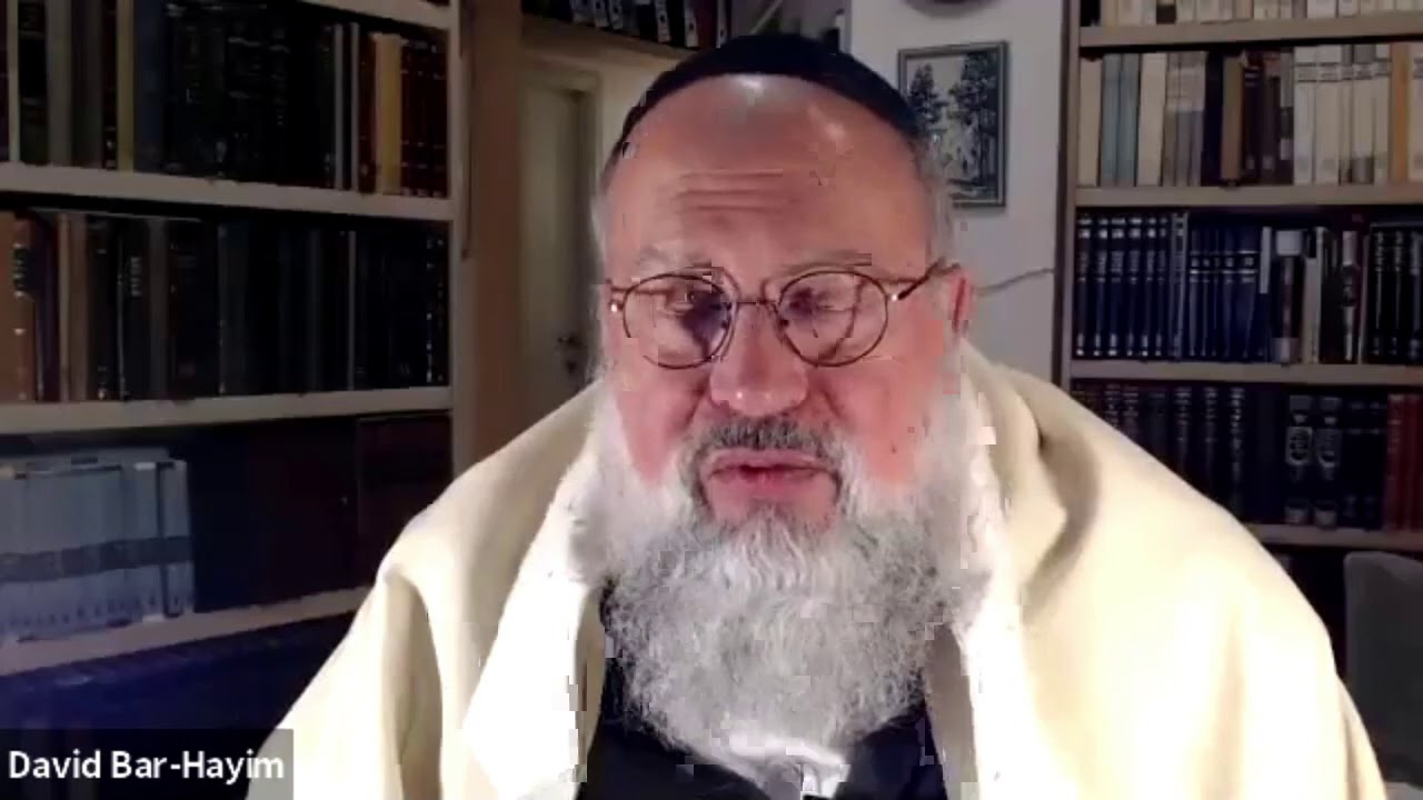 Q and As on Laws of Shabbat - Havdalah, Electric Devices, Borer, Coffee, and more (Part 2)