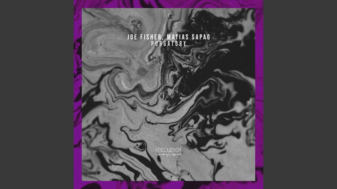 Purgatory (Original Mix)