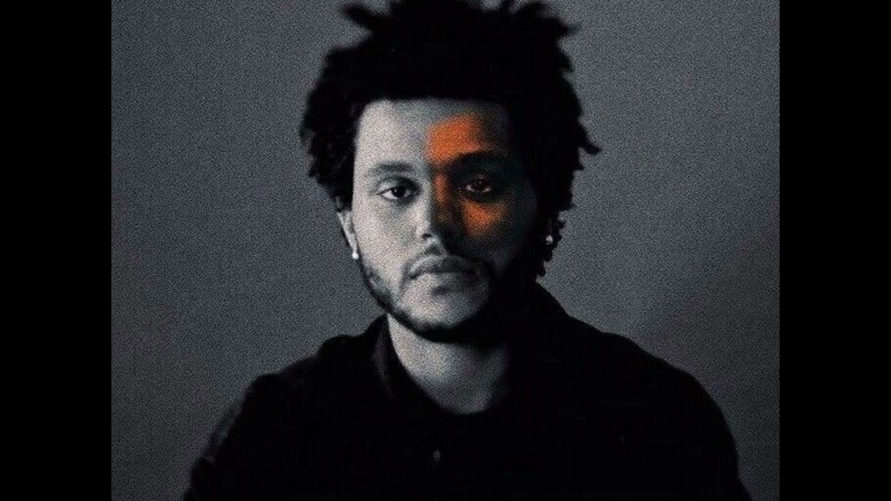 {FREE} ~ THE WEEKND TRILOGY TYPE BEAT 2024 ~ 