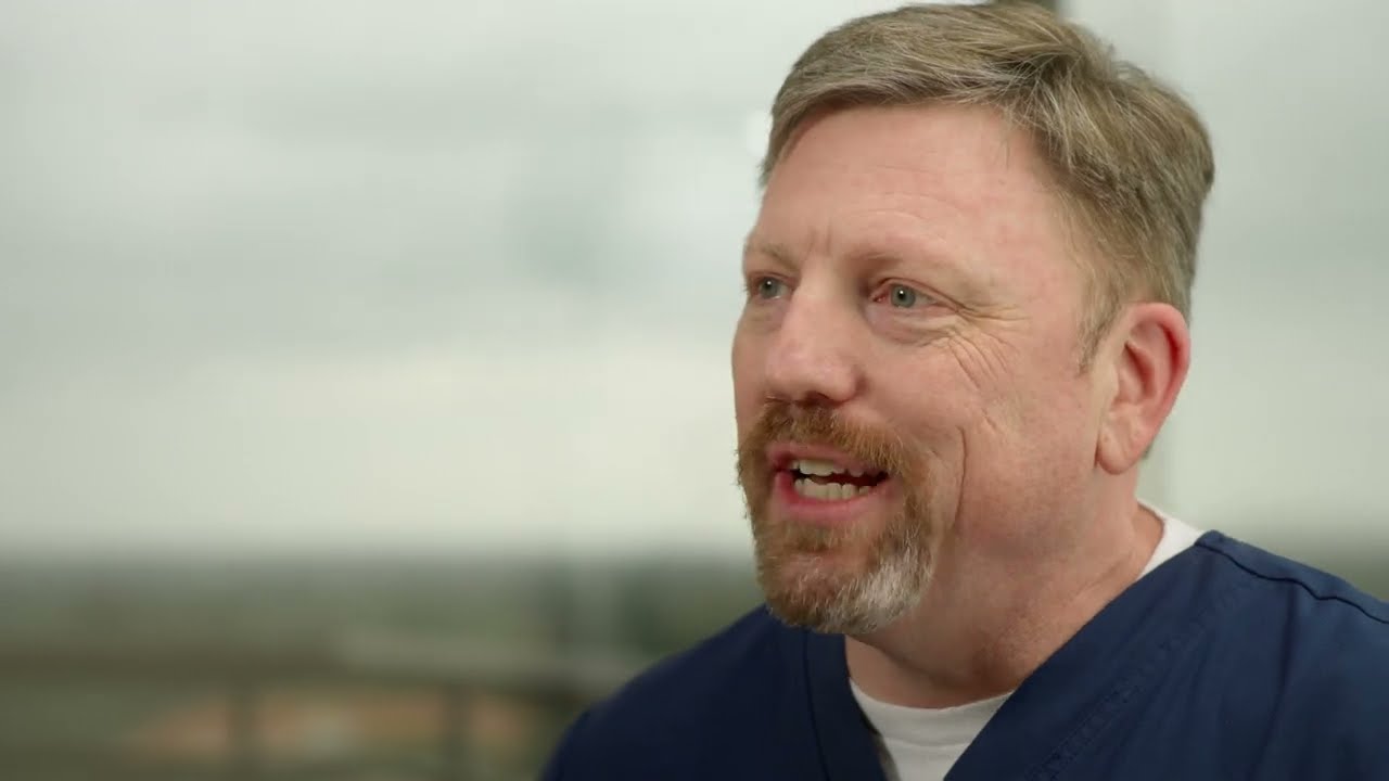 PBF Documentary - Empowering Patients, Transforming Lives!