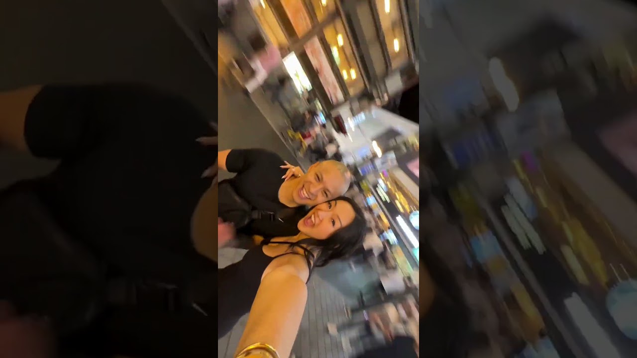 POV: You walk away from your stressful 7-figure business... 