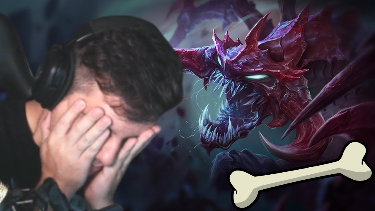 Essa partida deveria sair no bronziocre! MD5/2