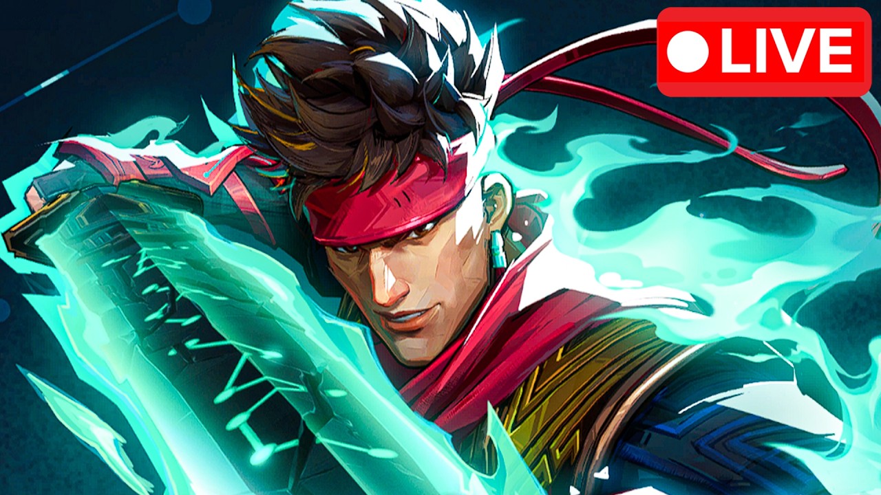 top 500 rocket in marvel rivals (soon)
