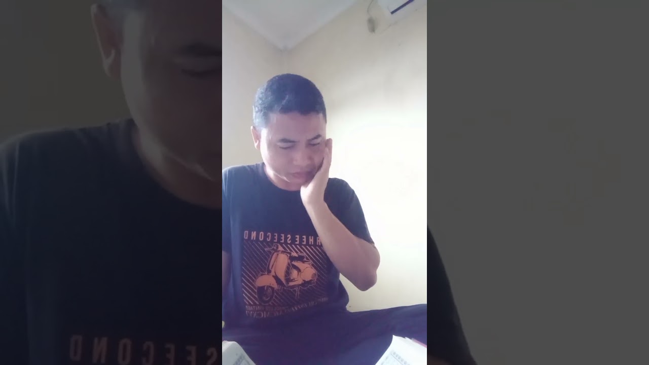 Mari kawan belajar bersama
