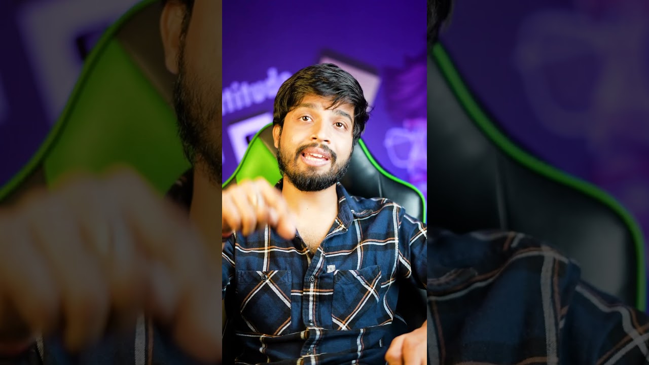 Akbar ki height itni chhoti thi😱 #shivamsingh #ytshorts #shorts