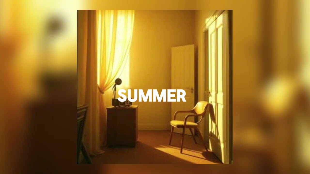 summer 