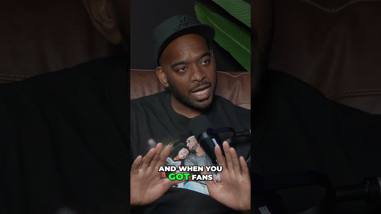 Pro Athlete Reality: The Truth Behind the Game