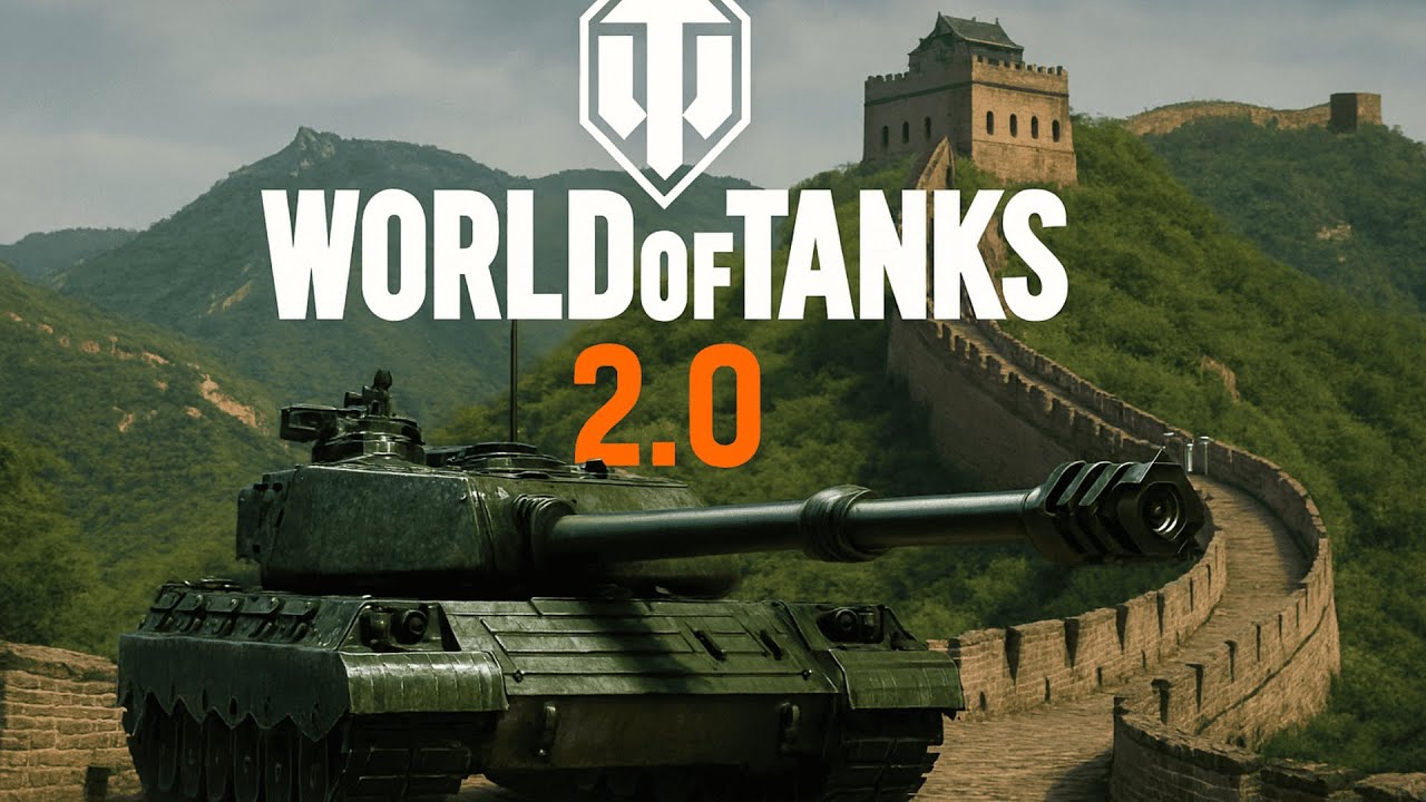 XI BZ-79 смотрим на что он способен    #warezwot #worldoftanks #woteu #wot #wot2.0