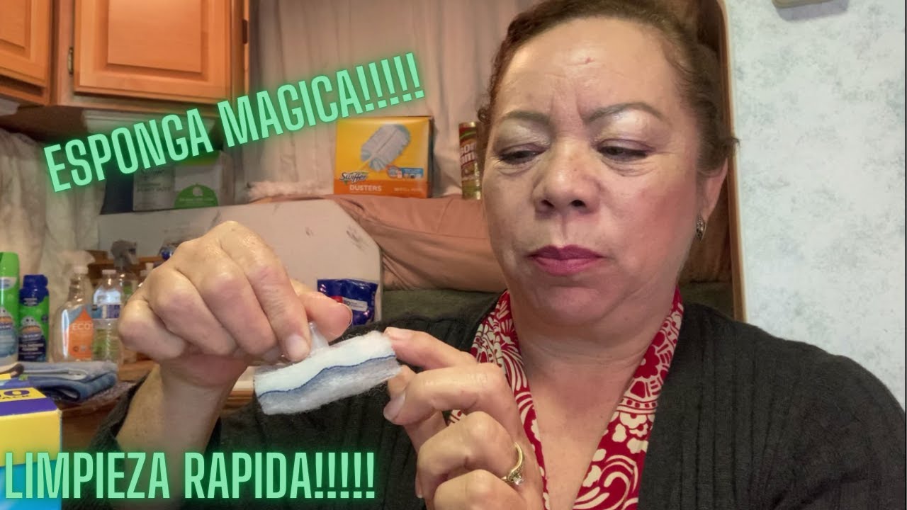 COMO LIMPIAR LA TAZA DEL BAÑO