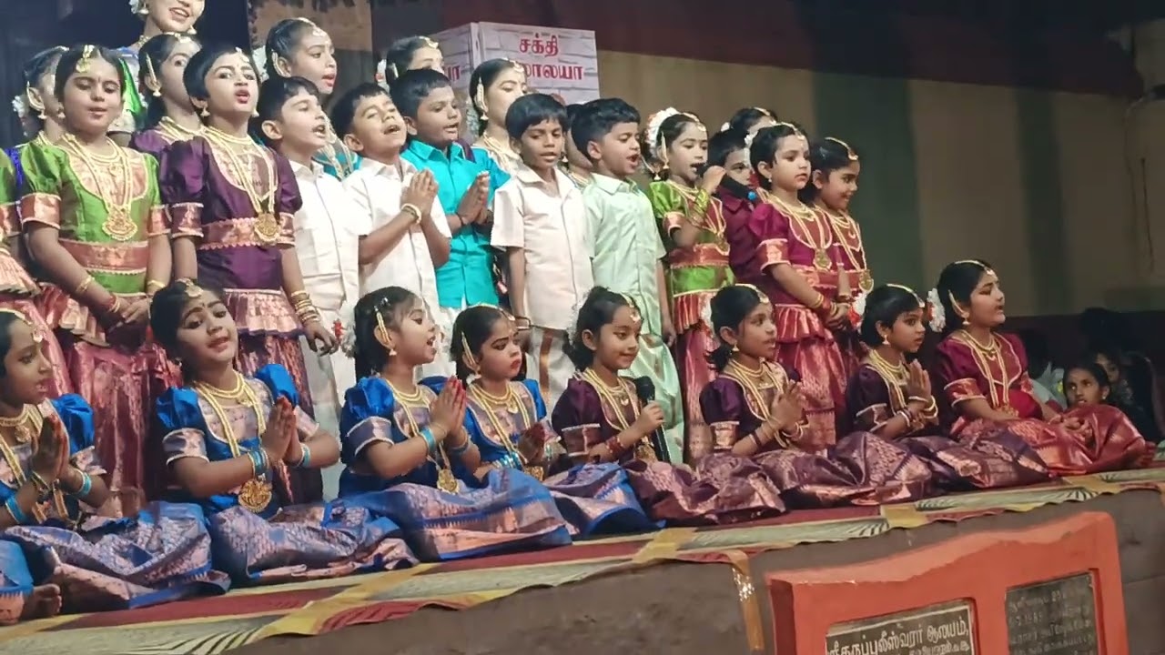 2026 ஸ்ரீ கருப்புலிஈஸ்வரர் ஆலயம் நெல்லூர்பேட்டை