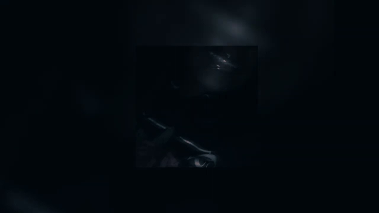 「Tumblr girls slowed + reverb and looped」