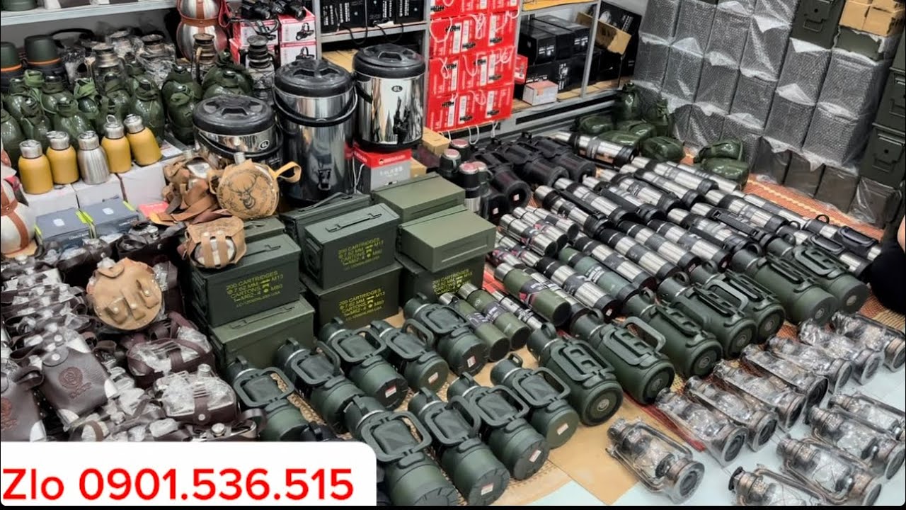 💥💥ĐÈN BÃO CỔ,BÌNH GIỮ NHIỆT CAO CẤP .lh 0901.536.515