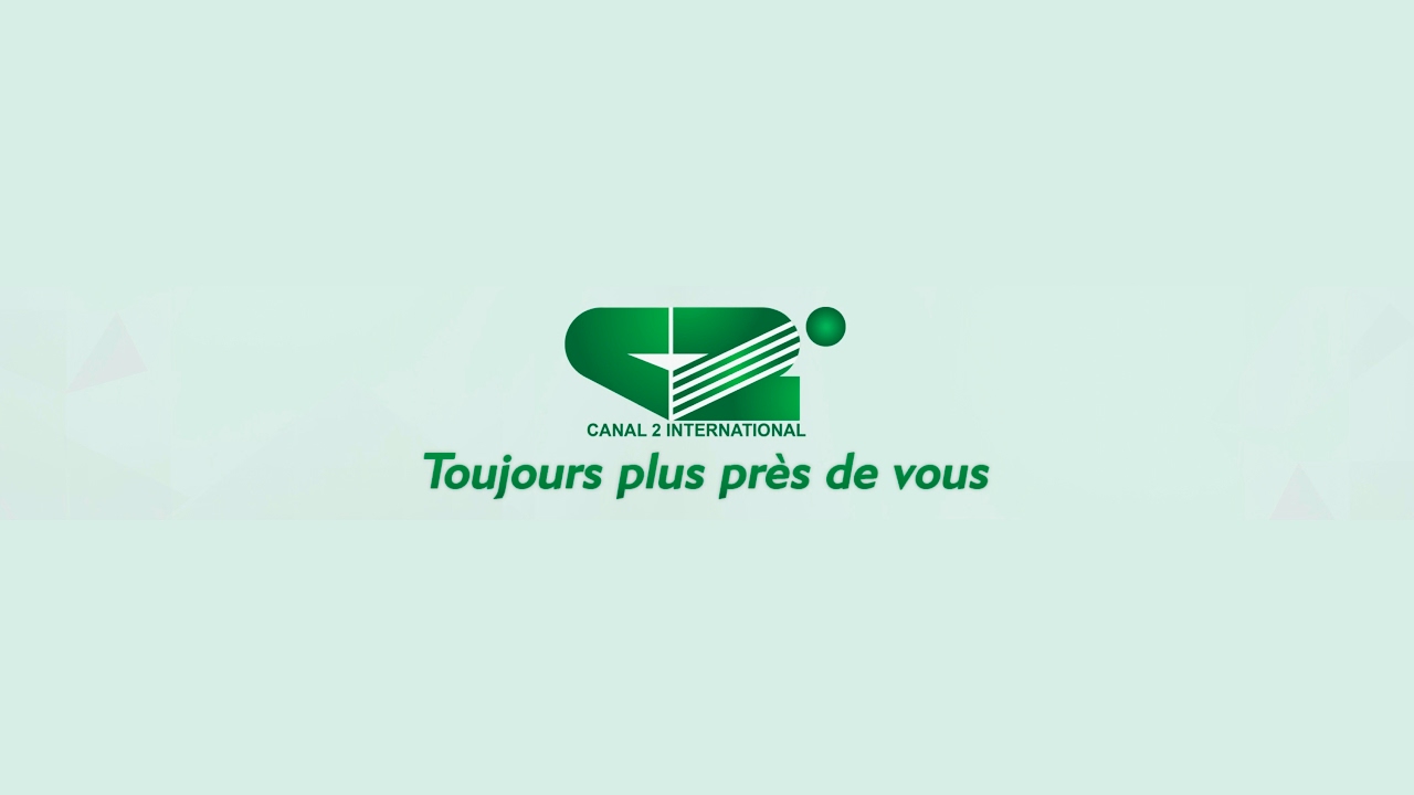 La Grande Interview du Mardi 16/10/2018, invité: Pr Joseph Owona