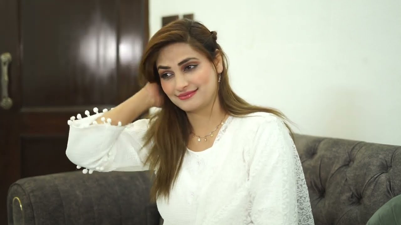 PASHTO NEW DRAMA 
