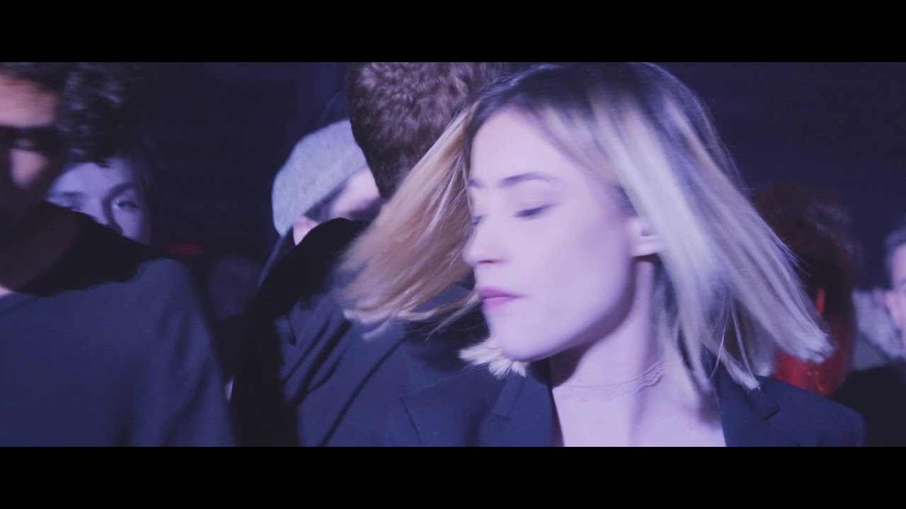 JACOB - XXL