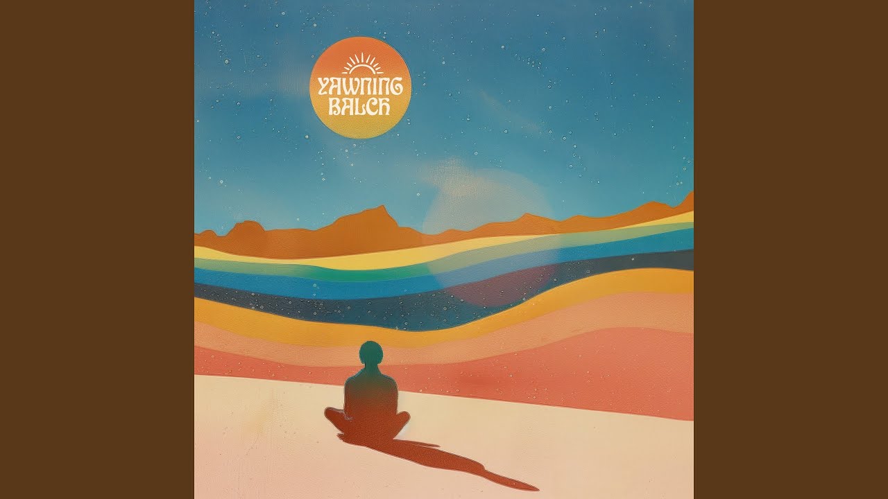 The Taos Hum - , Pt. III