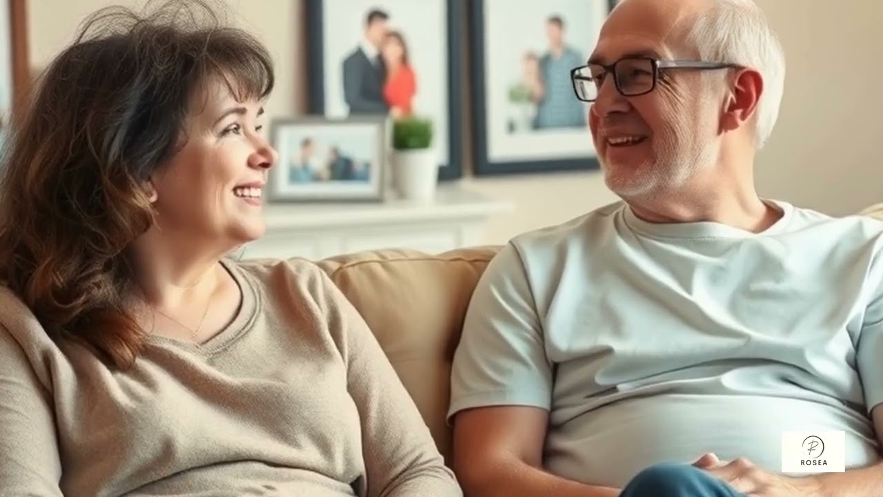 Inheritance Anxiety The Family Tension No One Talks About  Legacy & Emotional Value