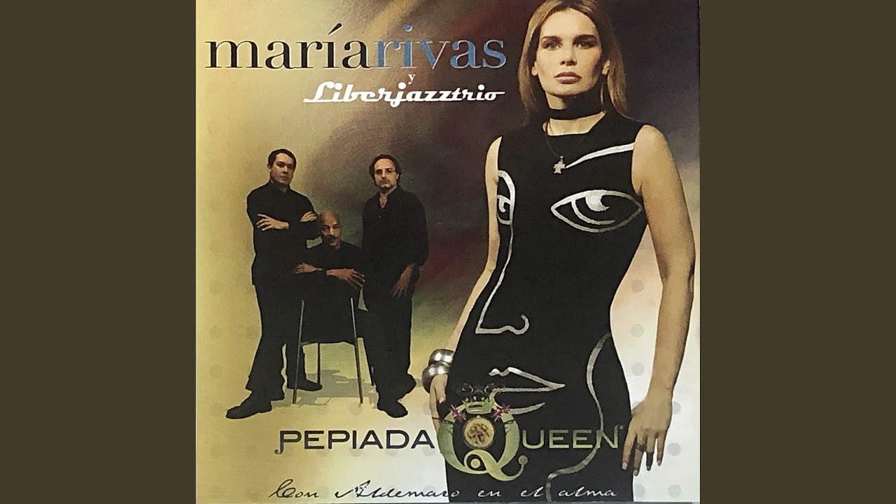 Libertango