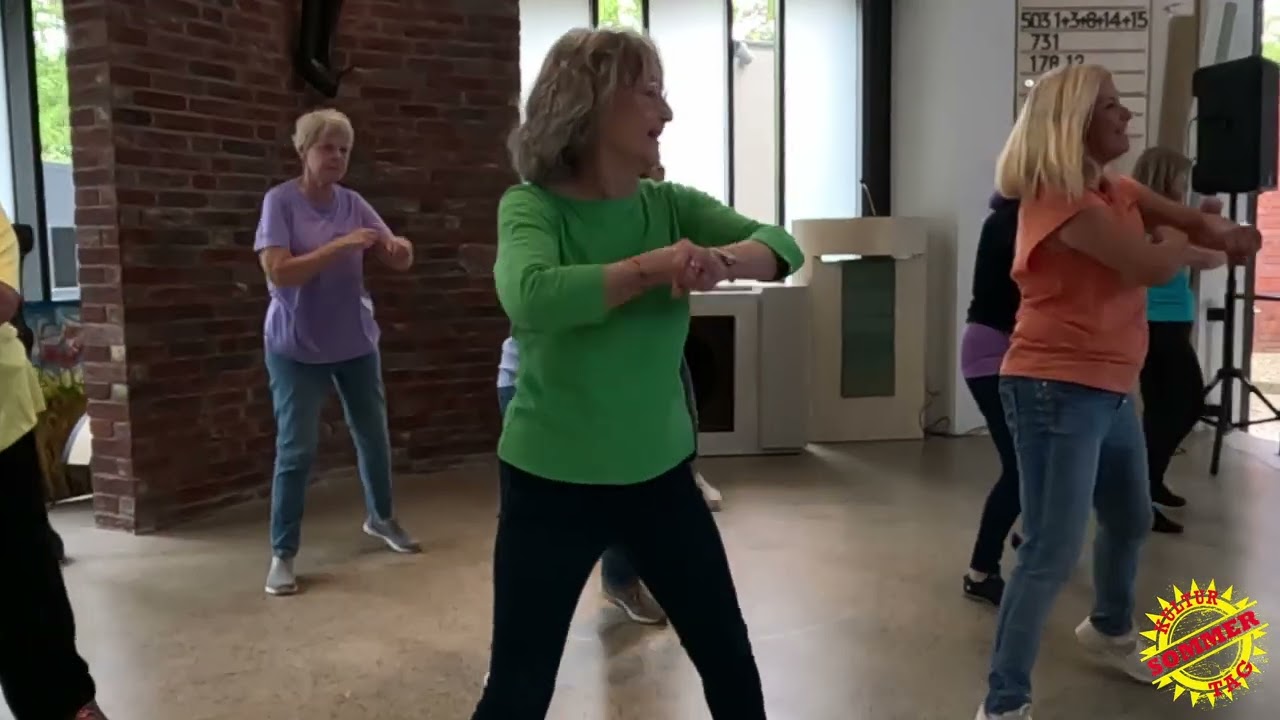 IMAGEFILM Kultursommertag 2025