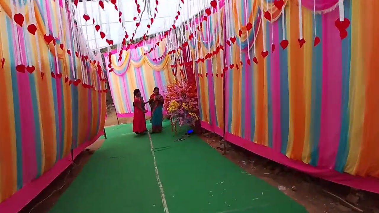 Jharkhand tonia Bano station ka Bagal mein hai