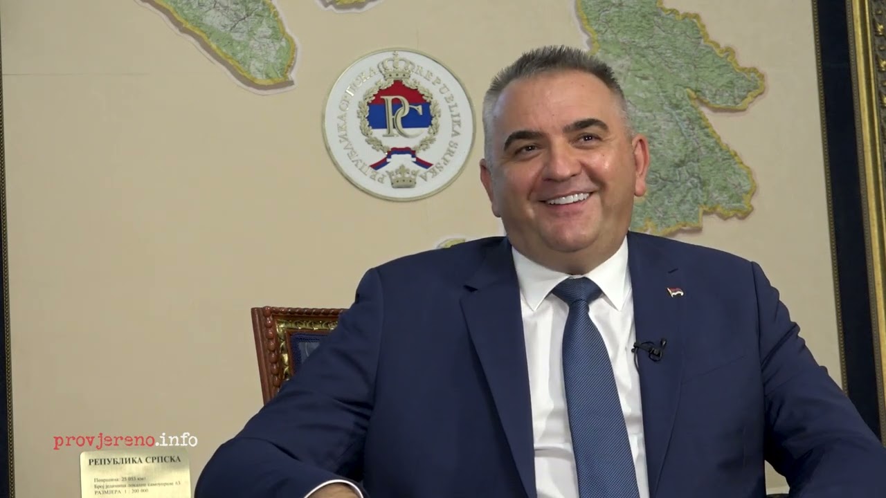 Pottcast No 10 - Savo Minić