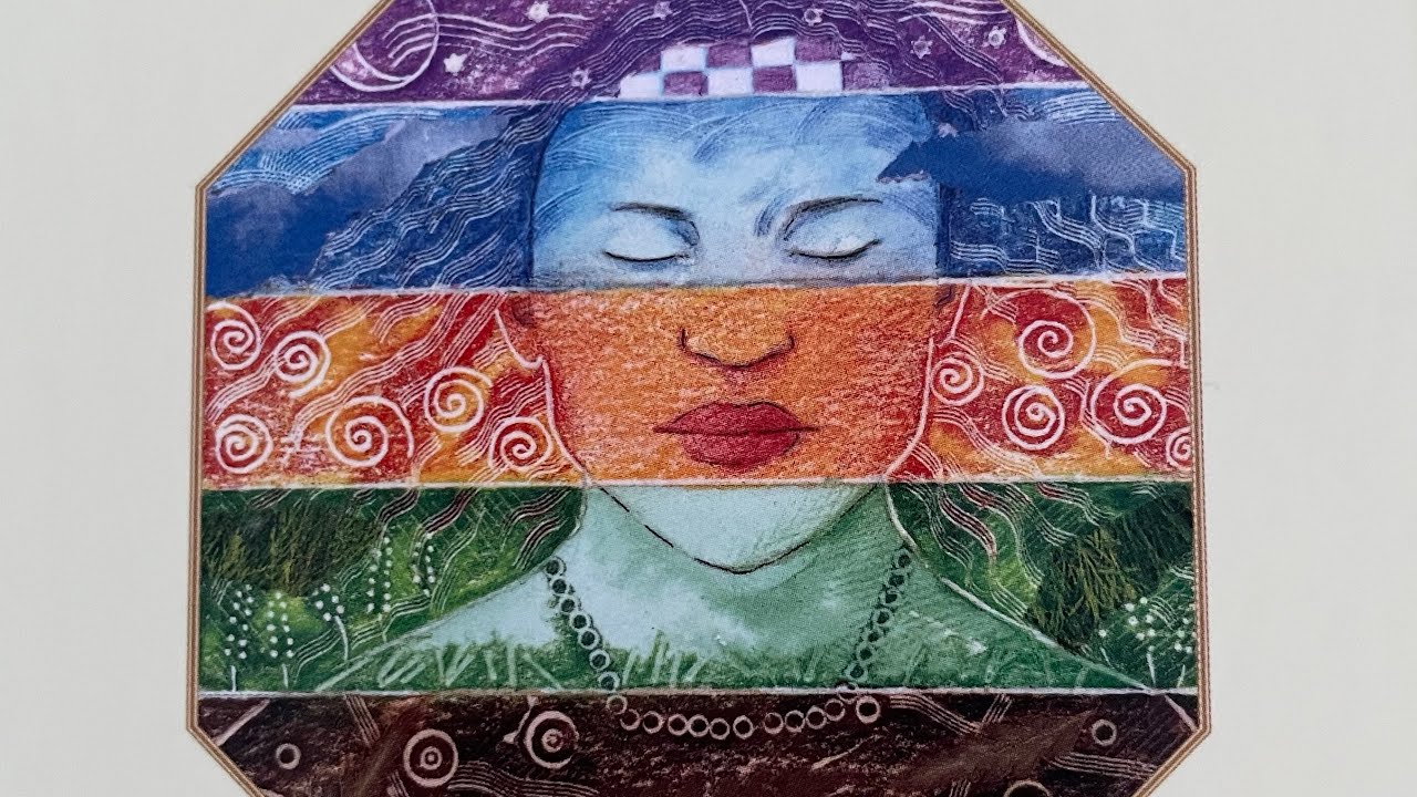 🌺ZODIA LEU⭐️ARHIETIPUL METAMORFUL🌈RENAȘTEȚI DUPĂ O LUNGĂ TRANSFORMARE🎉