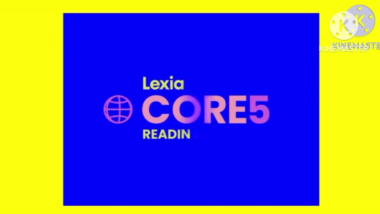 Lexia core 5 effects ￼