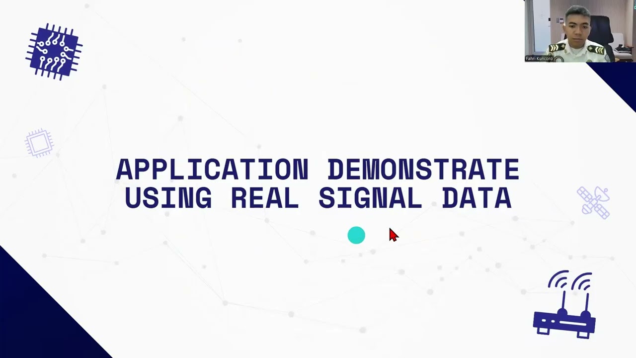 Discrete Fourier Transform (DFT) in Digital Signal Processing | Seismic Signal Analysis