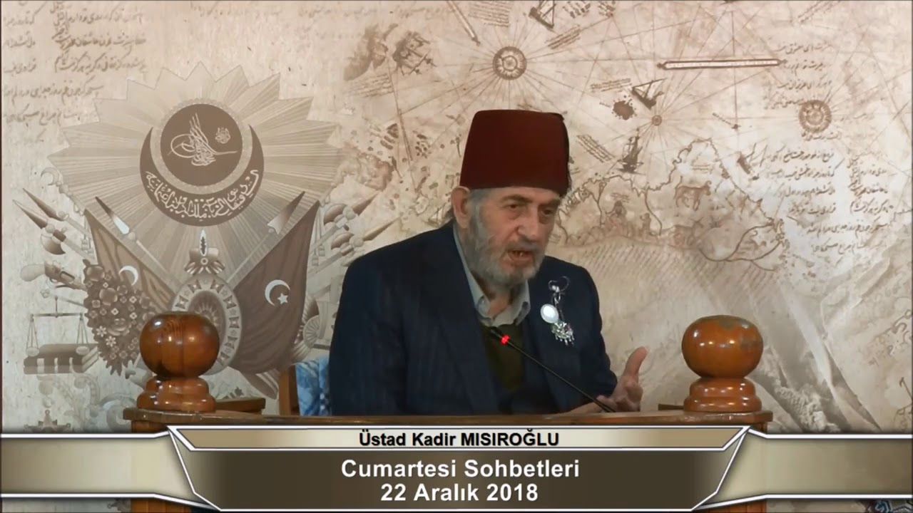 Gen&ccedil;lere Nasihatler ve Kitap Tavsiyesi
