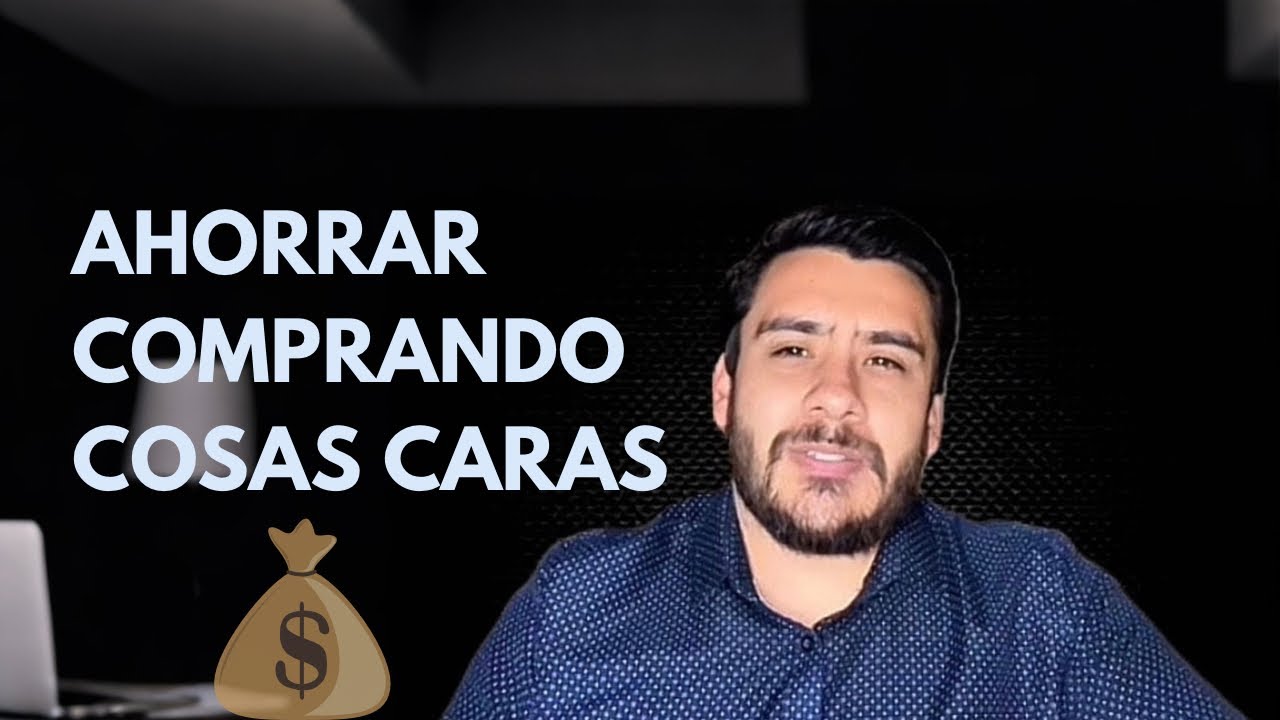 &iexcl;&iexcl;7 Inversiones Inteligentes que Parecen Caras pero Ahorran Dinero a Largo Plazo!!