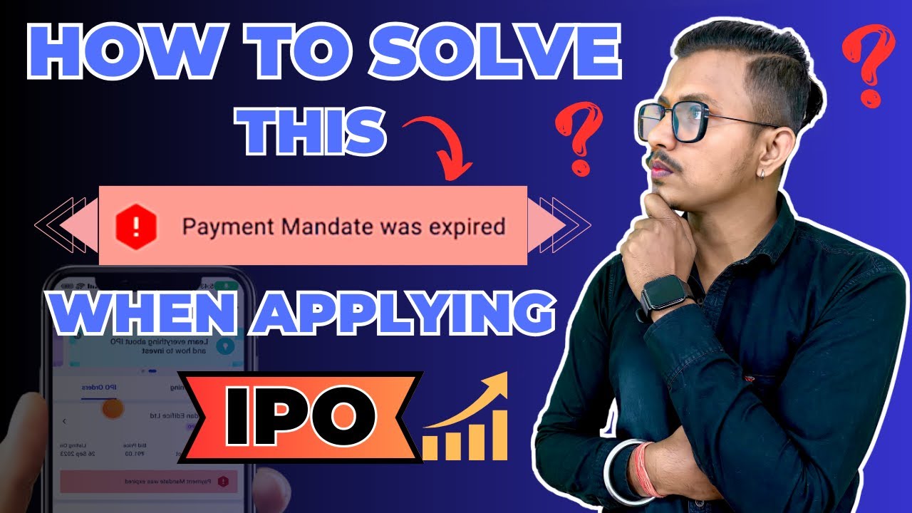 How to Solve this Issue😓 