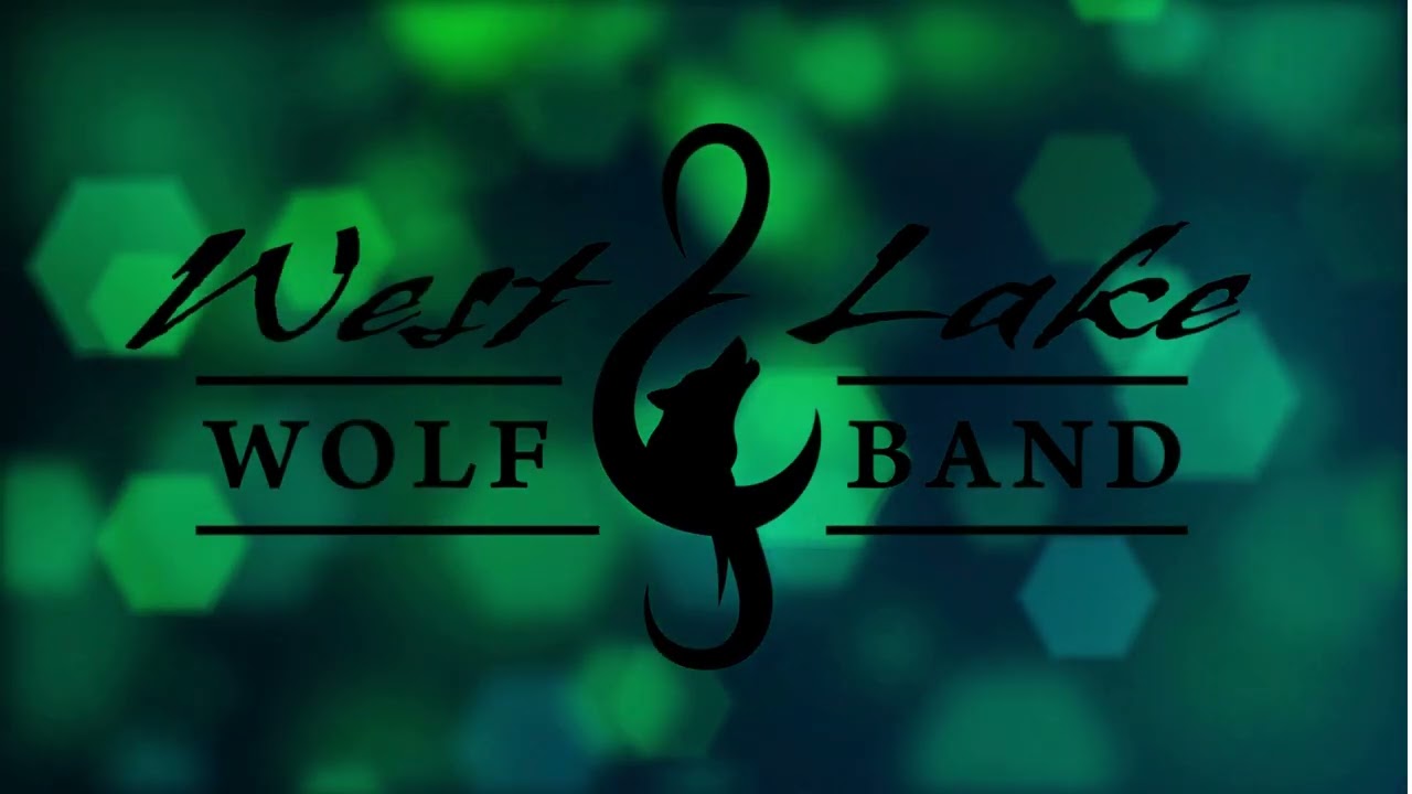 WLMS Wind Ensemble Themes from Green Bushes 2025