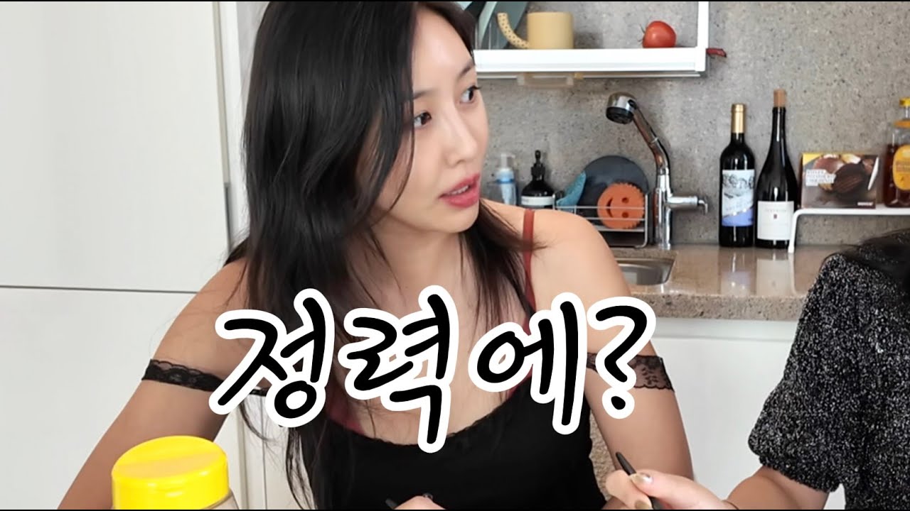 올리브오일이랑 잘 어울리는 음식 먹어볼게여?