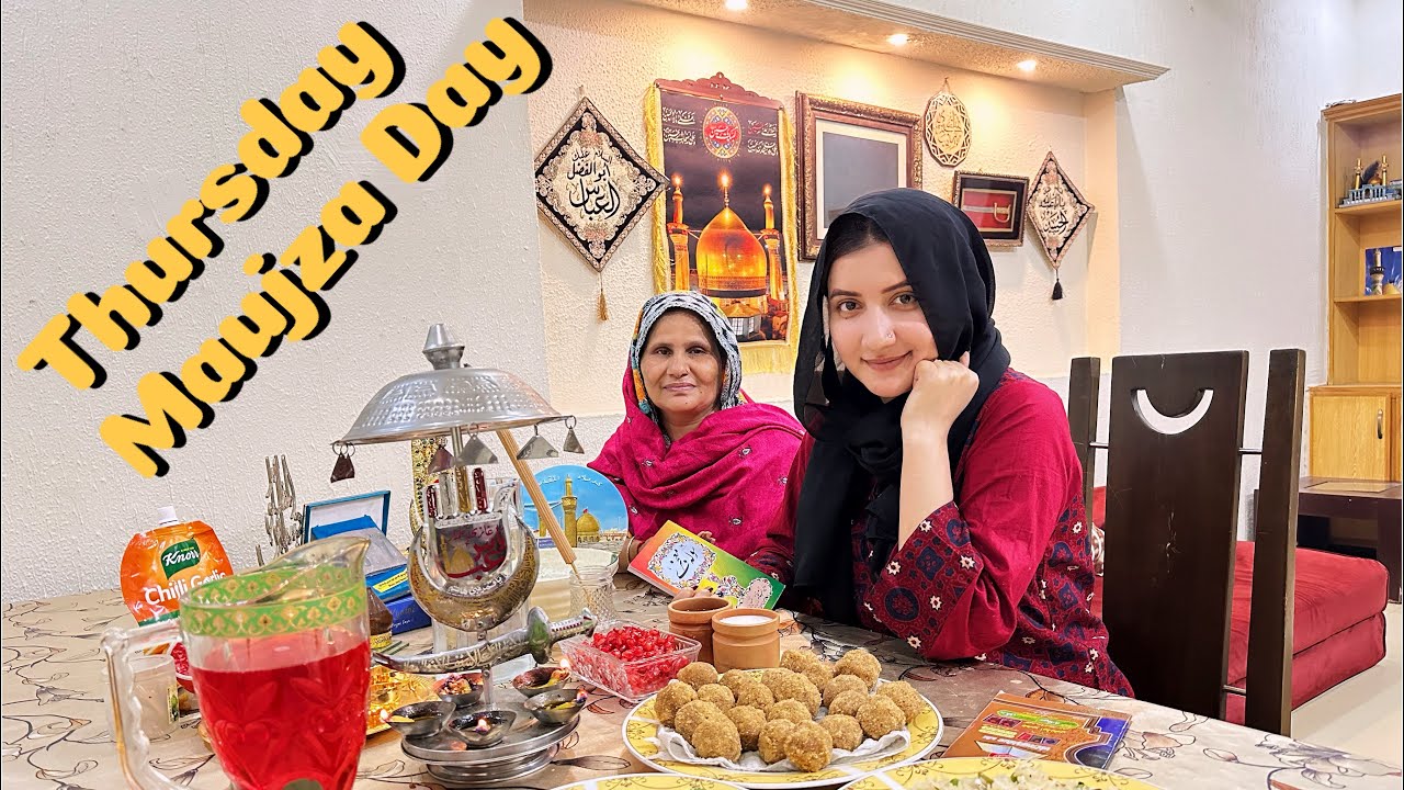 Jo log home tour krna chahte hain  Zaror dekhen ‼️