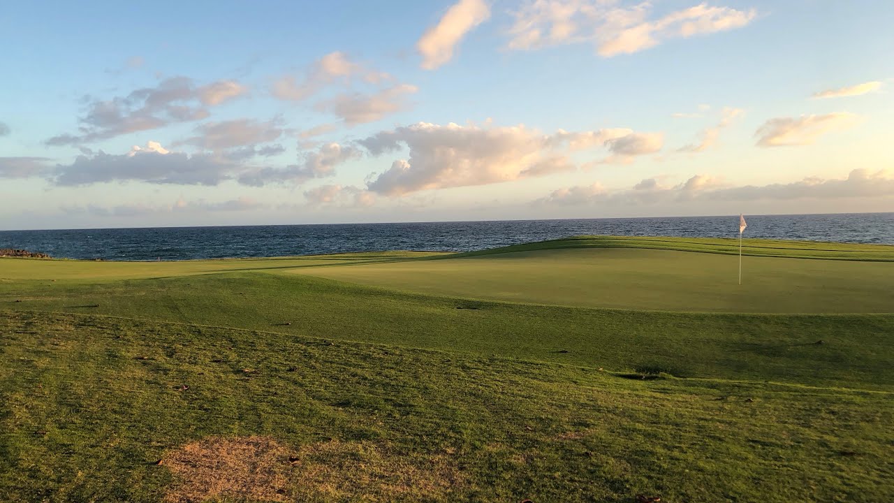 Visiting Playa Nueva Romana: What No One Is Talking About