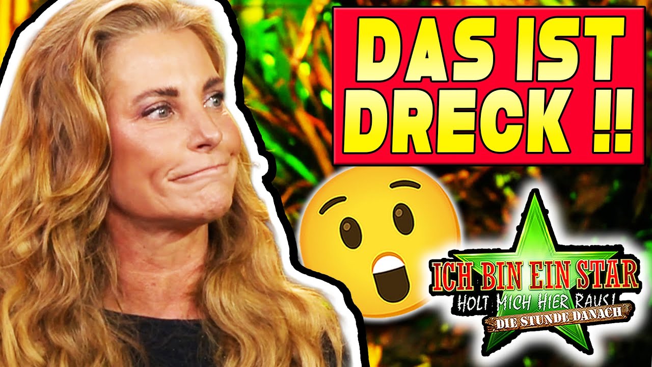 Die Stunde Danach: EVA 