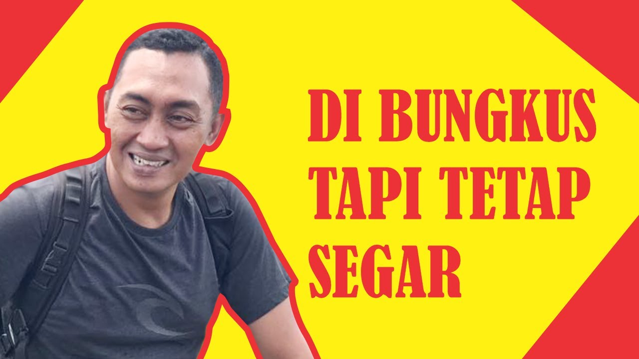 Cara Packing Tanaman Untuk Dikirim