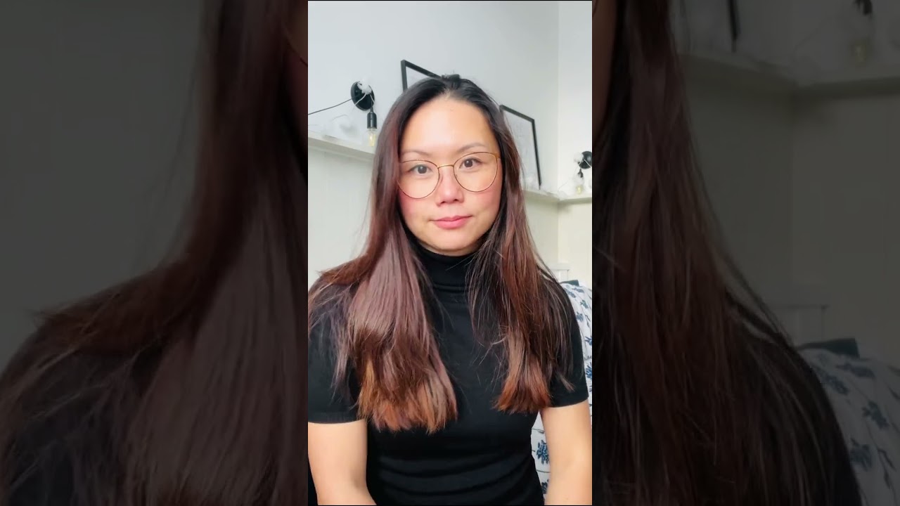英国人连暖气都用不起了，就靠中国过冬八件套续命了