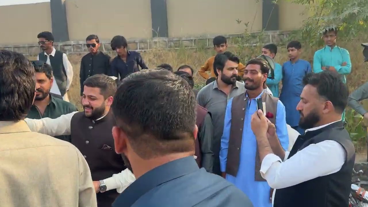 Barat#malikadil #trending #viralvideo 