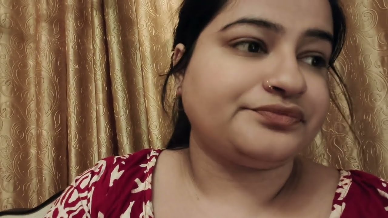 আজ বর এর বাজার করার কাণ্ড দেখে আমি তো অবাক।#t&bvlogs @Gitartunirbasa67 @TanmoyBristi 