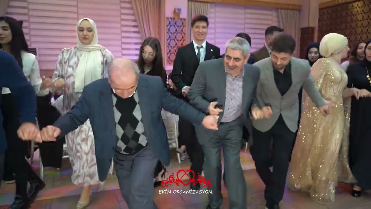 Grani sevenlere gelsin 2026 