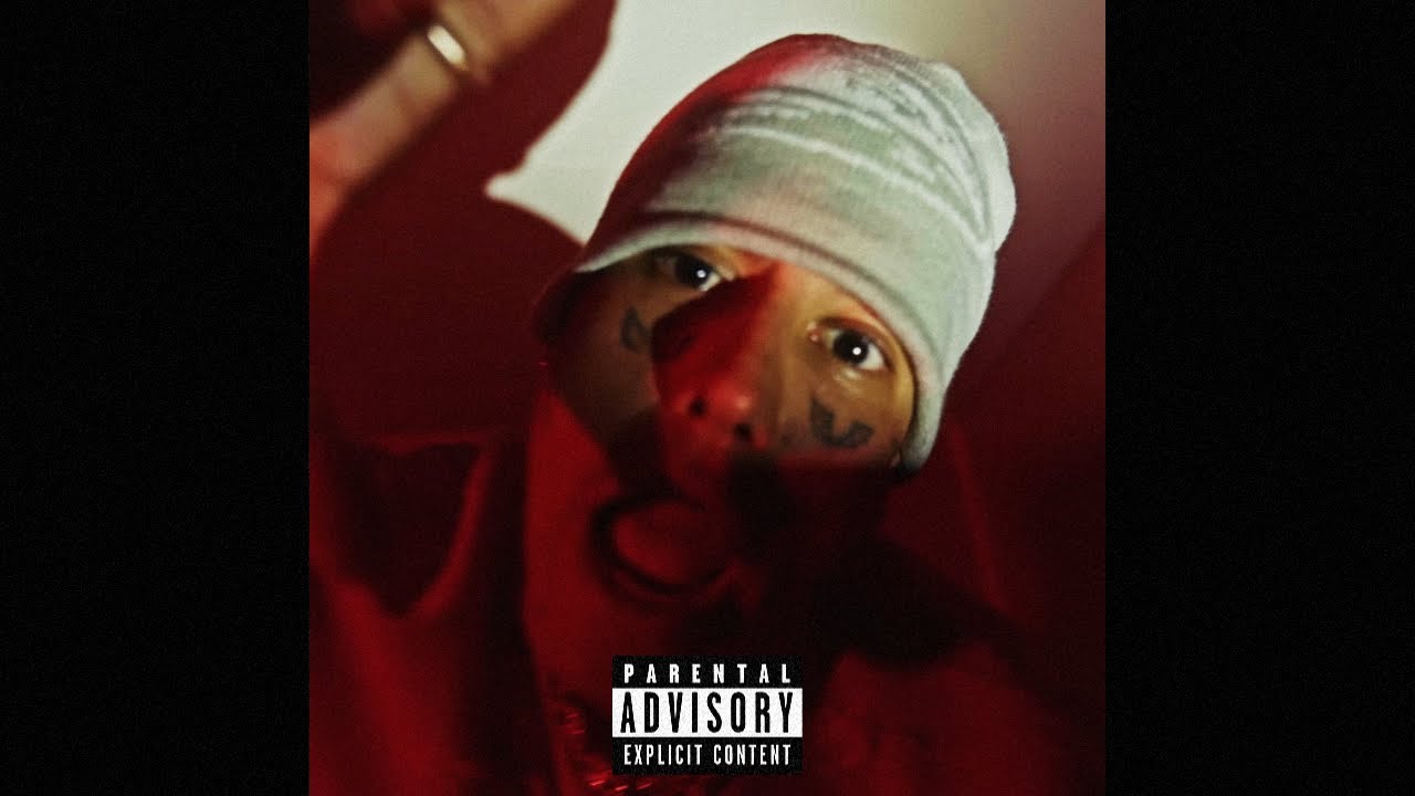 (FREE) [HARD] Duki Trap Type Beat "Afterparty" | Free Trap Instrumental 2025