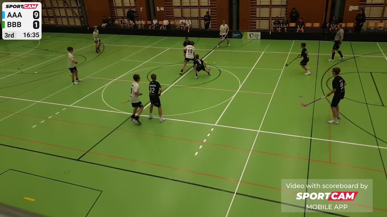 sbt suola vs popula sb - 02/11/2025