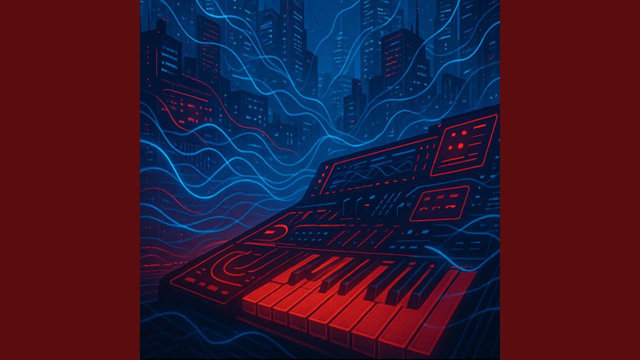 klub:romantik