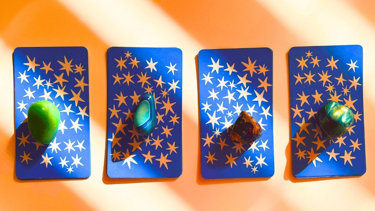 PICK A CARD ✨❣️💙❣️✨ what does he tell his friends about you? ✨❣️💙❣️✨