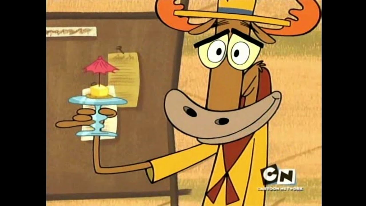 Camp Lazlo Music: Bossa Cubana