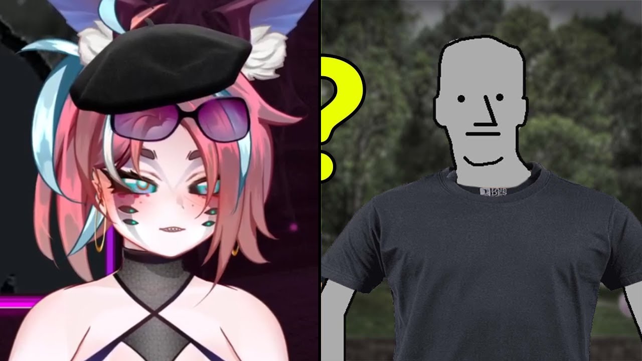 Emikukis REACCIONA 
