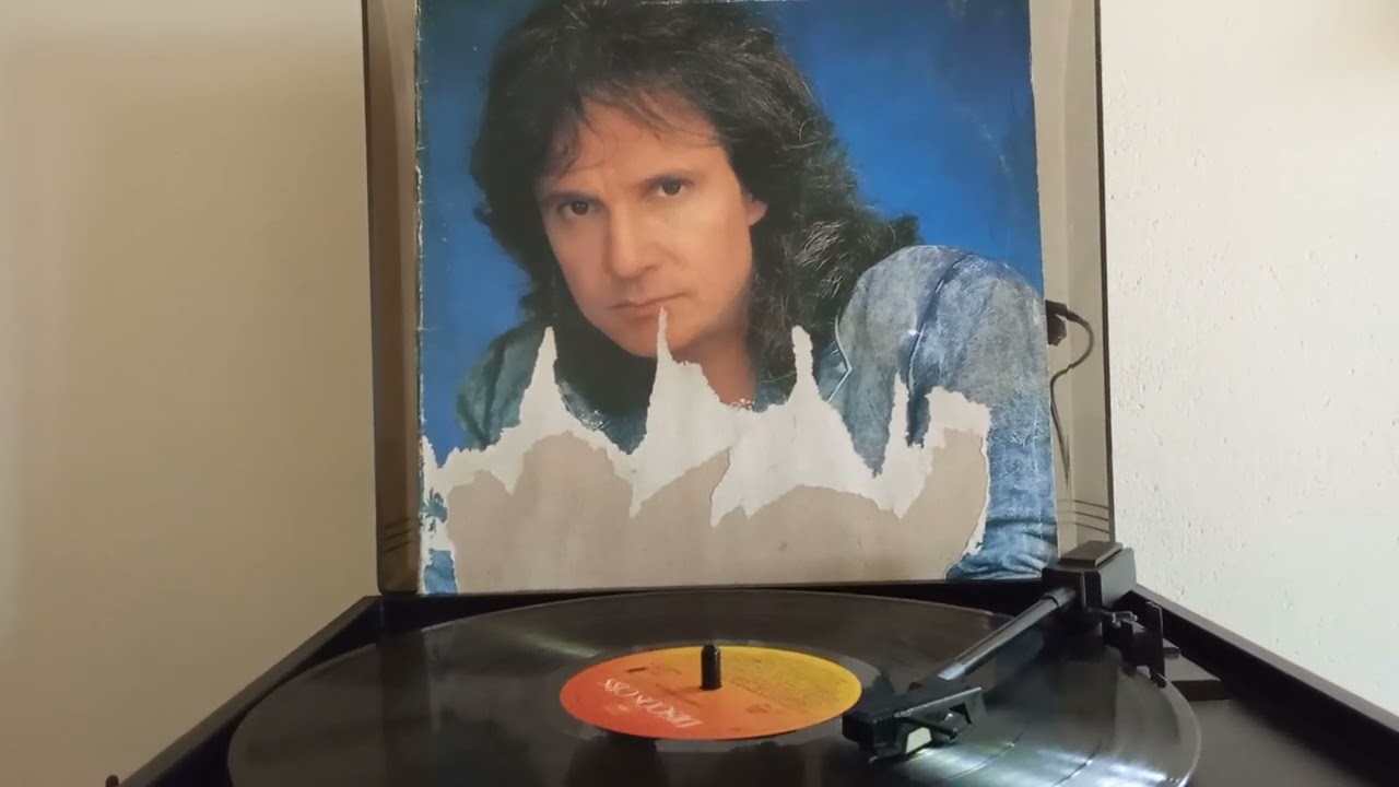 5 de janeiro de 2026